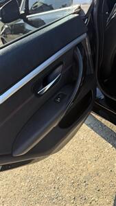 2019 BMW 4 Series 430i Gran Coupe - Photo 10 - Matthews, NC 28104