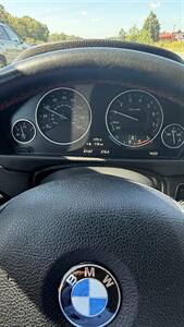 2019 BMW 4 Series 430i Gran Coupe - Photo 17 - Matthews, NC 28104
