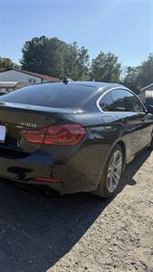 2019 BMW 4 Series 430i Gran Coupe - Photo 7 - Matthews, NC 28104