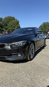 2019 BMW 4 Series 430i Gran Coupe - Photo 2 - Matthews, NC 28104