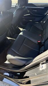 2019 BMW 4 Series 430i Gran Coupe - Photo 9 - Matthews, NC 28104
