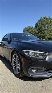 2019 BMW 4 Series 430i Gran Coupe - Photo 3 - Matthews, NC 28104