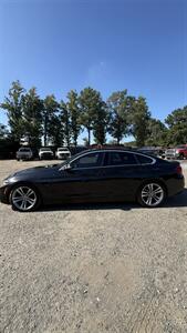 2019 BMW 4 Series 430i Gran Coupe - Photo 5 - Matthews, NC 28104