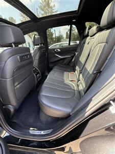 2021 BMW X5 xDrive40i   - Photo 12 - Matthews, NC 28104