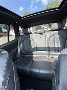 2021 BMW X5 xDrive40i   - Photo 9 - Matthews, NC 28104