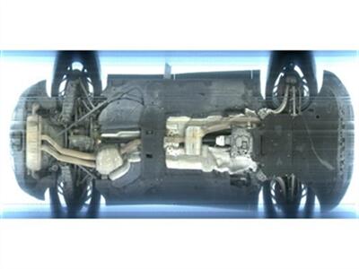 2019 Audi Q8 quattro Prestige 55 TFSI   - Photo 14 - Matthews, NC 28104