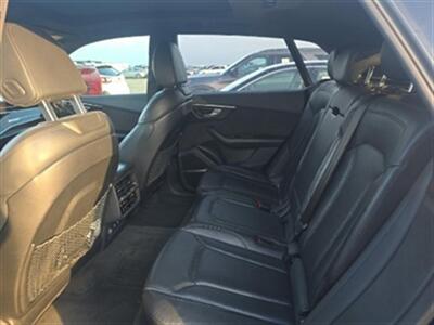 2019 Audi Q8 quattro Prestige 55 TFSI   - Photo 12 - Matthews, NC 28104