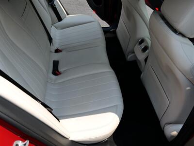 2019 Mercedes-Benz E 300 4MATIC   - Photo 28 - Matthews, NC 28104