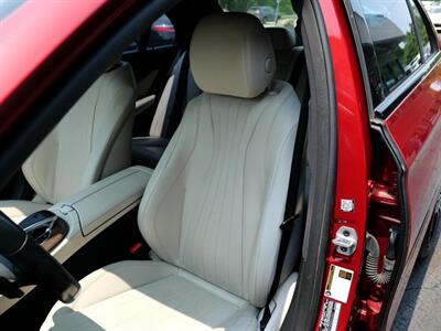 2019 Mercedes-Benz E 300 4MATIC   - Photo 10 - Matthews, NC 28104