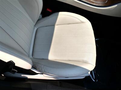 2019 Mercedes-Benz E 300 4MATIC   - Photo 26 - Matthews, NC 28104