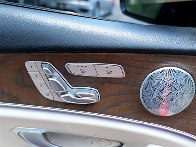 2019 Mercedes-Benz E 300 4MATIC   - Photo 7 - Matthews, NC 28104