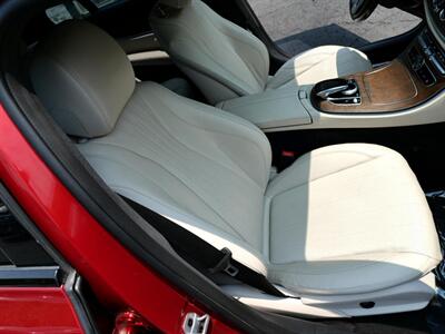 2019 Mercedes-Benz E 300 4MATIC   - Photo 25 - Matthews, NC 28104