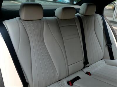 2019 Mercedes-Benz E 300 4MATIC   - Photo 29 - Matthews, NC 28104