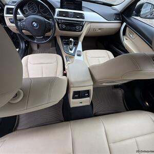 2017 BMW 3 Series 320i xDrive   - Photo 14 - Matthews, NC 28104