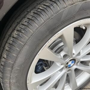 2017 BMW 3 Series 320i xDrive   - Photo 10 - Matthews, NC 28104