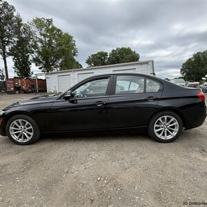 2017 BMW 3 Series 320i xDrive   - Photo 4 - Matthews, NC 28104