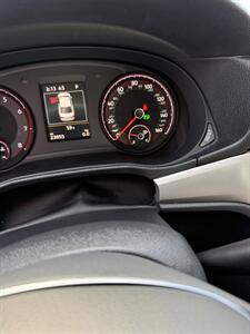 2022 Volkswagen Passat SE   - Photo 7 - Matthews, NC 28104