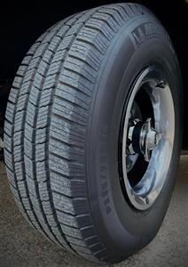 1970 Chevrolet C-10   - Photo 15 - Matthews, NC 28104