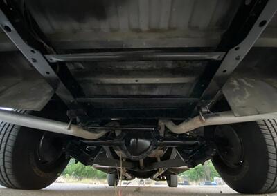 1970 Chevrolet C-10   - Photo 14 - Matthews, NC 28104