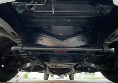 1970 Chevrolet C-10   - Photo 13 - Matthews, NC 28104