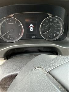 2017 Hyundai ELANTRA SE - Photo 12 - Matthews, NC 28104