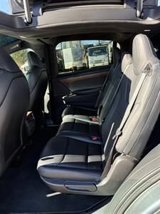 2020 Tesla Model X Long Range Plus   - Photo 9 - Matthews, NC 28104