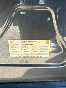 2020 Tesla Model X Long Range Plus   - Photo 12 - Matthews, NC 28104