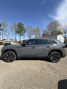 2024 BMW XM Label   - Photo 4 - Matthews, NC 28104