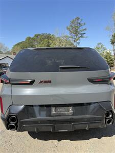 2024 BMW XM Label   - Photo 8 - Matthews, NC 28104