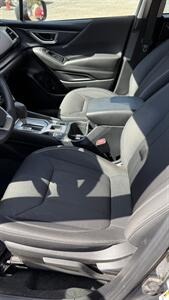 2021 Subaru Forester   - Photo 10 - Matthews, NC 28104