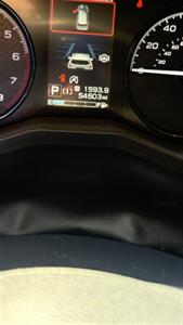 2021 Subaru Forester   - Photo 13 - Matthews, NC 28104