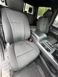 2020 Ford F-150 XLT   - Photo 10 - Matthews, NC 28104