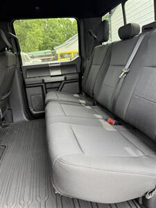 2020 Ford F-150 XLT   - Photo 11 - Matthews, NC 28104