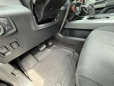 2020 Ford F-150 XLT   - Photo 12 - Matthews, NC 28104