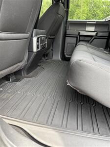 2020 Ford F-150 XLT   - Photo 13 - Matthews, NC 28104