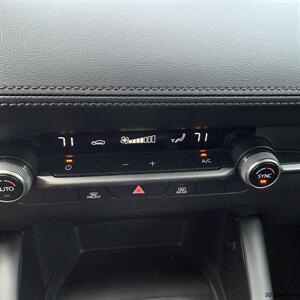 2022 Mazda Mazda3 Hatchback Select - Photo 19 - Matthews, NC 28104