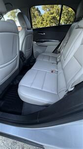 2019 Cadillac XT4 Luxury  XT4 - Photo 11 - Matthews, NC 28104