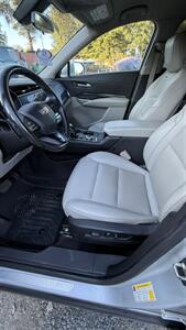 2019 Cadillac XT4 Luxury  XT4 - Photo 15 - Matthews, NC 28104