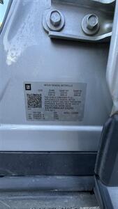 2019 Cadillac XT4 Luxury  XT4 - Photo 17 - Matthews, NC 28104