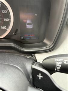 2021 Toyota Corolla SE - Photo 11 - Matthews, NC 28104