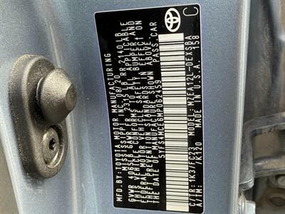 2021 Toyota Corolla SE - Photo 15 - Matthews, NC 28104