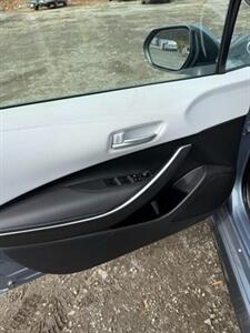 2021 Toyota Corolla SE - Photo 12 - Matthews, NC 28104