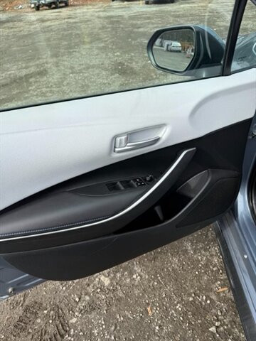 2021 Toyota Corolla SE - Photo 12 - Matthews, NC 28104