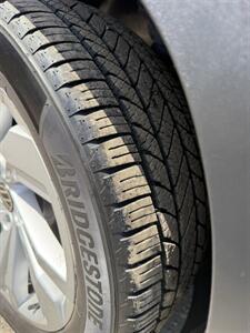 2022 Volkswagen Atlas V6 SE 4Motion   - Photo 10 - Matthews, NC 28104