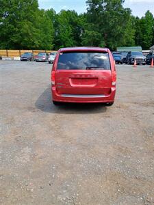 2014 Dodge Grand Caravan American Value Package   - Photo 3 - Matthews, NC 28104
