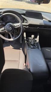 2021 Mazda Mazda3 Sedan 2.0 - Photo 13 - Matthews, NC 28104