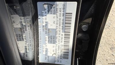 2021 Mazda Mazda3 Sedan 2.0 - Photo 16 - Matthews, NC 28104