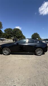 2021 Mazda Mazda3 Sedan 2.0 - Photo 5 - Matthews, NC 28104