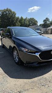 2021 Mazda Mazda3 Sedan 2.0 - Photo 2 - Matthews, NC 28104