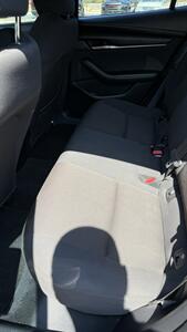 2021 Mazda Mazda3 Sedan 2.0 - Photo 11 - Matthews, NC 28104
